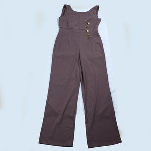 New York & Company Jumper